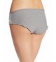 Women's Boy Short Panties