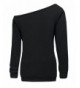 Women's Fashion Hoodies