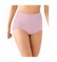 Fashion Women's Briefs