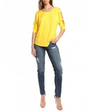 Fashion Women's Clothing On Sale