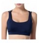 Fashion Women's Sports Bras