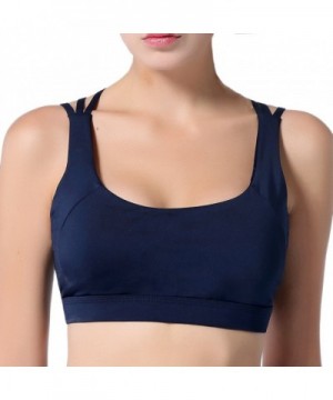 Fashion Women's Sports Bras