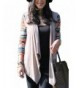 Fashion Women's Cardigans Clearance Sale