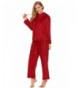 Cheap Women's Sleepwear