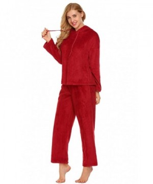 Cheap Women's Sleepwear