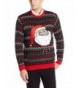 Blizzard Bay Forever Christmas Sweater