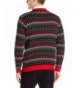 Popular Men's Pullover Sweaters for Sale