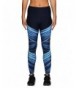 Discount Women's Leggings Online