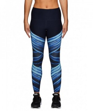 Discount Women's Leggings Online