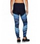 Leggings for Women