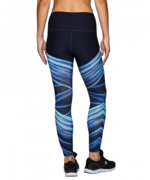 Leggings for Women