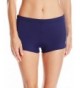 Nautica Womens Signature Bikini XX Small