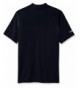 Brand Original Men's Active Shirts