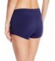 Women's Swimsuit Bottoms for Sale