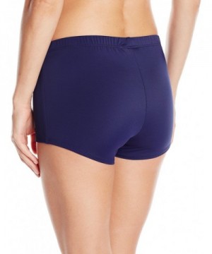 Women's Swimsuit Bottoms for Sale