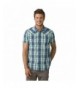 Men's Active Shirts Online Sale