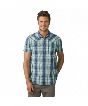 Men's Active Shirts Online Sale