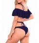 Women's Bikini Sets Online Sale