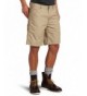 Wolverine Mens Hammerloop Short Khaki