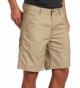 Cheap Designer Men's Shorts