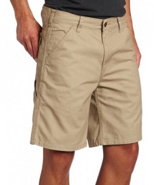 Cheap Designer Men's Shorts