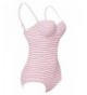 Women's One-Piece Swimsuits for Sale