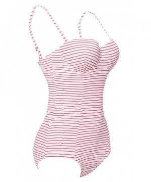 Women's One-Piece Swimsuits for Sale