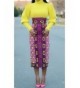 Women's Skirts Online Sale