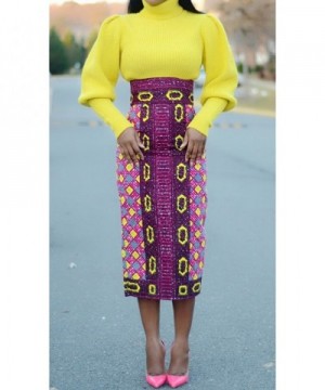 Women's Skirts Online Sale