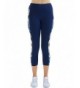 Brand Original Women's Athletic Leggings Clearance Sale