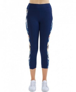 Brand Original Women's Athletic Leggings Clearance Sale