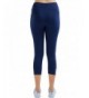 Women's Activewear On Sale