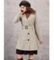 Designer Women's Trench Coats On Sale