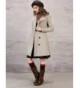 Discount Women's Coats Wholesale