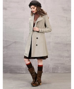 Discount Women's Coats Wholesale