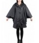 Cheap Real Women's Raincoats