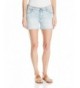 KUT Kloth Womens Gidget Prospect