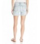 Women's Shorts Outlet Online