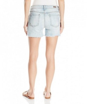 Women's Shorts Outlet Online