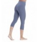 Fashion Women's Athletic Leggings