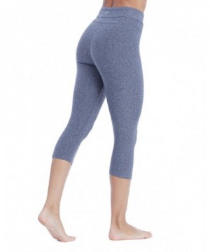 Fashion Women's Athletic Leggings