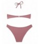 Brand Original Women's Bikini Sets