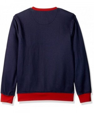 Cheap Designer Men's Pullover Sweaters Clearance Sale