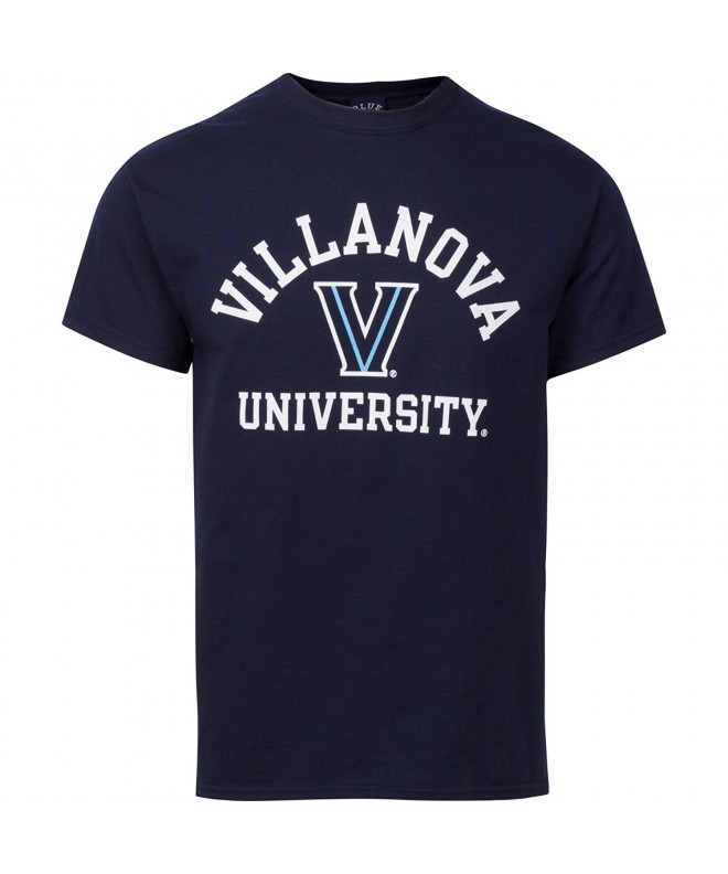 Villanova University Wildcats Shirt Medium