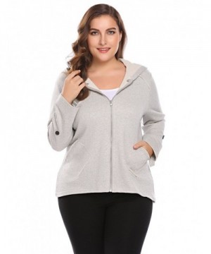 Cheap Women's Fashion Hoodies