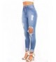 Women's Jeans On Sale