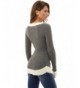 Women's Sweaters