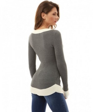 Women's Sweaters