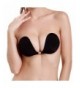 Superlite Adhesive Backless Strapless Silicone