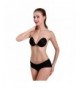 Fashion Women's Everyday Bras